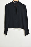 Ladies Tops - Zara - Size S - LT0 - FAS024 - GEE
