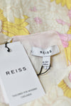 Girls Dress - Reiss - Size 8-9Yrs - GRL GD0 - FAS012 - GEE