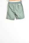 Boys Shorts - Country Road - Size 5 - BYS BSR - FAS006 - GEE