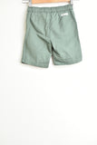 Boys Shorts - Country Road - Size 5 - BYS BSR - FAS006 - GEE