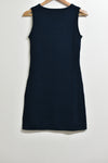 Ladies Dresses *New* - Country Road - Size XXS - LD0 - FAS021 - GEE