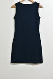 Ladies Dresses *New* - Country Road - Size XXS - LD0 - FAS021 - GEE