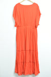 Ladies Dresses - City Chic - Size M - LD0 WPLU - FAS009 - GEE