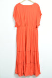 Ladies Dresses - City Chic - Size M - LD0 WPLU - FAS009 - GEE