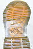 Vintage Accessories - Dr Martens (1460) - UK.8 US.M9 US.L10 EU.42  - VACC LSH MS0 - FAS014 - GEE