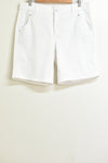 Ladies Denim - Just Jeans - Size 14 - LJE - FAS019 - GEE