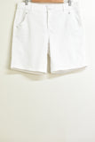 Ladies Denim - Just Jeans - Size 14 - LJE - FAS019 - GEE