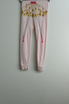 Girls Pants - Baby Gap - Size M - GRL1568 GP0 - GEE