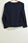 Ladies Jackets - Liz Jordan - Size 12 - LJ0 - FAS022 - GEE