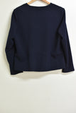Ladies Jackets - Liz Jordan - Size 12 - LJ0 - FAS022 - GEE