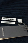Ladies Dresses *New* - Country Road - Size XXS - LD0 - FAS021 - GEE