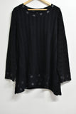 Ladies Tops *New* - Taking Shape - Size 24 - LT0 - FAS029 - GEE