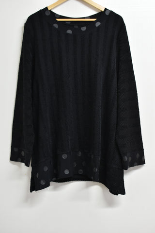 Ladies Tops *New* - Taking Shape - Size 24 - LT0 - FAS029 - GEE