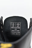 Vintage Accessories - Dr Martens (1460) - UK.8 US.M9 US.L10 EU.42  - VACC LSH MS0 - FAS014 - GEE