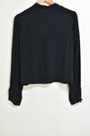 Ladies Tops - Zara - Size S - LT0 - FAS024 - GEE