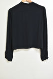 Ladies Tops - Zara - Size S - LT0 - FAS024 - GEE