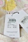 Girls Dress - Reiss - Size 8-9Yrs - GRL GD0 - FAS012 - GEE