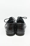 Men's Shoes - Hush Puppies - Size 8 - MS0 - FAS025 - GEE