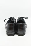 Men's Shoes - Hush Puppies - Size 8 - MS0 - FAS025 - GEE