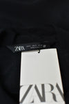 Ladies Tops - Zara - Size S - LT0 - FAS024 - GEE