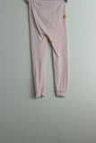 Girls Pants - Baby Gap - Size M - GRL1568 GP0 - GEE