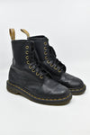 Vintage Accessories - Dr Martens - UK.4 US.M5 US.L6 EU.37  - VACC LSH MS0 - FAS014 - GEE