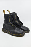 Vintage Accessories - Dr Martens - UK.4 US.M5 US.L6 EU.37  - VACC LSH MS0 - FAS014 - GEE