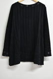 Ladies Tops *New* - Taking Shape - Size 24 - LT0 - FAS029 - GEE
