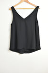 Ladies Tops - Sportsgirl - Size 10 - LT0 - FAS025 - GEE