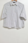 Ladies Tops *New* - Scotch & Soda - Size S - LT0 - FAS006 - GEE