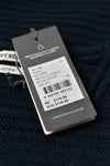 Ladies Dresses *New* - Country Road - Size XXS - LD0 - FAS021 - GEE