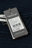 Ladies Dresses *New* - Country Road - Size XXS - LD0 - FAS021 - GEE