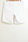Ladies Denim - Just Jeans - Size 14 - LJE - FAS019 - GEE