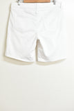 Ladies Denim - Just Jeans - Size 14 - LJE - FAS019 - GEE