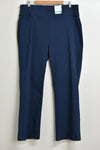 Ladies Pants - Autograph - Size 20 - LP0 WPLU - FAS020 - GEE