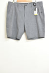 Men's Shorts - Rip Curl - Size 40 - MST MPLU -  FAS011 - GEE