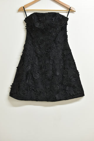Ladies Dresses *New* - Kookai - Size 38/10 - LD0 - FAS011 - GEE