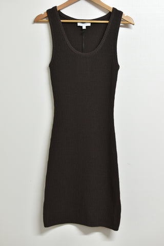 Ladies Dresses *New* - Witchery - Size XS - LD0 - FAS021 - GEE