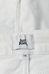 Ladies Denim - Just Jeans - Size 14 - LJE - FAS019 - GEE