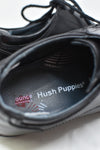 Men's Shoes - Hush Puppies - Size 8 - MS0 - FAS025 - GEE