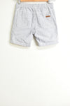 Boys Shorts - Milkshake - Size 7 - BYS BSR - FAS006 - GEE