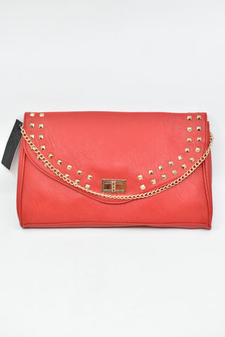 Handbags & Bags *New* - Kardashian Kollection - HHB - FAS015 - GEE