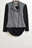 Ladies Jackets - Metalicus  - Size M - LJ0 - FAS022 - GEE