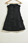 Ladies Dresses *New* - Kookai - Size 38/10 - LD0 - FAS011 - GEE