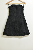 Ladies Dresses *New* - Kookai - Size 38/10 - LD0 - FAS011 - GEE