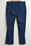 Ladies Pants - Autograph - Size 20 - LP0 WPLU - FAS020 - GEE