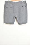 Men's Shorts - Rip Curl - Size 40 - MST MPLU -  FAS011 - GEE