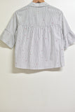 Ladies Tops *New* - Scotch & Soda - Size S - LT0 - FAS006 - GEE