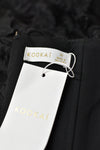 Ladies Dresses *New* - Kookai - Size 38/10 - LD0 - FAS011 - GEE