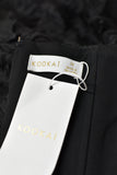 Ladies Dresses *New* - Kookai - Size 38/10 - LD0 - FAS011 - GEE
